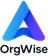 OrgWise